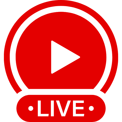 Https Allmylinks Com | Live Webcam Shows & Interactive Adult Entertainment